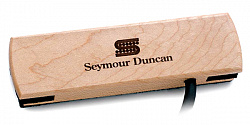 Seymour Duncan Woody Single Coil, Maple
